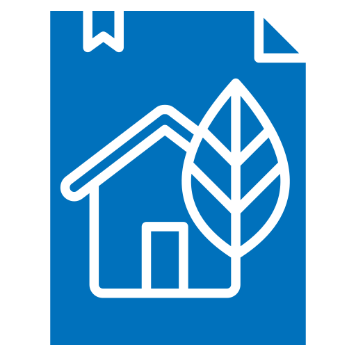 Commercial Building Manufacturers