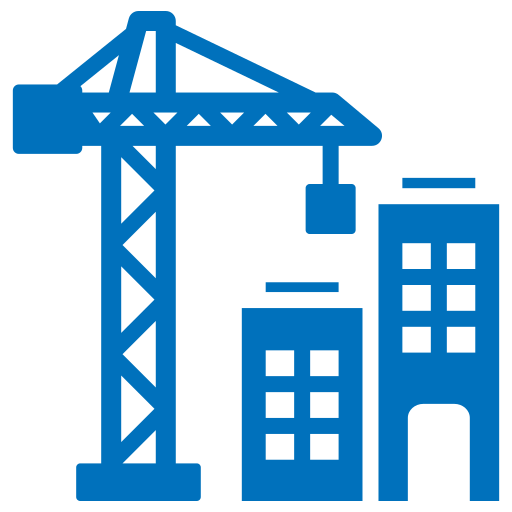 Commercial Building Manufacturers