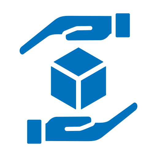 Commercial Building Manufacturers