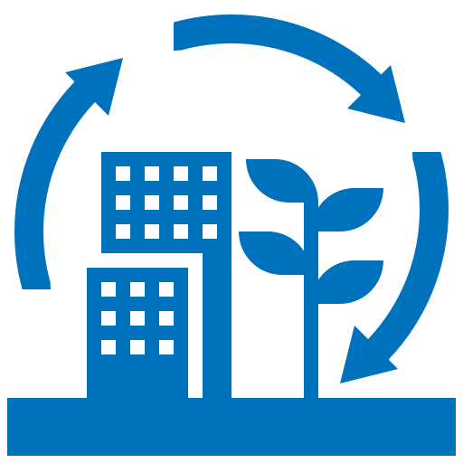 Commercial Building Manufacturers