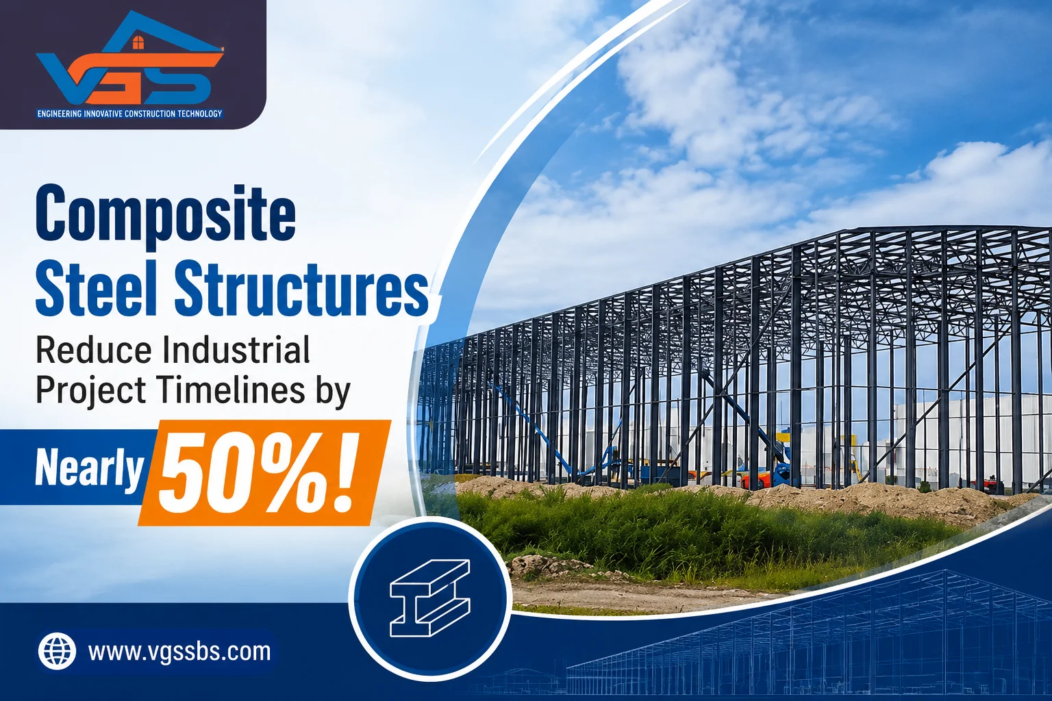 Industrial Shed Manufacturers