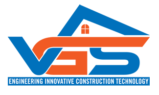Pre Engineered Buildings Manufacturers in Jharkhand